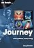 Journey: Every Album, Every...
