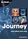 Journey: Every Al...