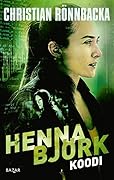 Henna Björk : Koodi