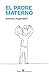El padre materno (Caleidoscopio) (Spanish Edition)