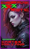 Cyberpunk XXXRoti...