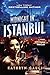 Midnight in Istanbul: A WWII Espionage Thriller
