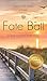 Fate Ball
