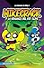 Las Perrerías de Mike 3: Mikecrack y la venganza del rey Slime / Mike's Shenanigans 3: Mikecrack and the Revenge of the Slime King