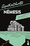 Némesis