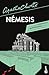 Némesis (Spanish Edition)