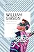 Neuromante / Neuromancer (Sprawl 1) (Spanish Edition)