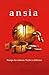 Ansia / Covet (Crave, 3) (Spanish Edition)