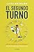El segundo turno ¿Eres mamá...