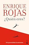 ¿Quién eres? / Wh...