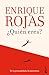 ¿Quién eres? / Who Are You? (Spanish Edition)