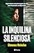 La inquilina silenciosa
