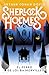 El perro de los Baskerville / The Hound of the Baskervilles (Spanish Edition)