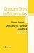 Advanced Linear Algebra (Graduate Texts in Mathematics Book 135)