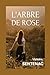L'arbre de Rose: Un deuil i...