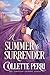 A Summer to Surrender (The ...