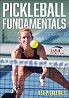 Pickleball Fundam...