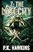 Z: The Lost City: An Archeo...