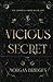 Vicious Secret (The Obsidian Order)