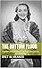 The Bottom Floor by Bret W. Meanor