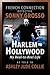 Harlem to Hollywood by Ashley Jude Collie Harlem to Hollywood by Ashley Jude Collie
