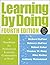 Learning by Doing: A Handbo...
