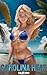 Carolina Heat: A HaremLit S...