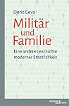 Militär und Famil...