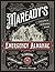 Maready's Emergency Almanac...
