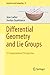 Differential Geometry and L...