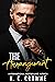 The Arrangement (Silver Fox...