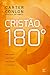 Cristão 180º: Como servir a...