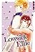 Lovesick Ellie 08 (German Edition)