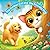 The Curious Cat and the Fri...