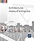 Architectures réseau d’entreprise - Concevoir des infrastruct... by Luca Giusti