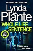 Whole Life Sentence