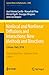 Nonlocal and Nonlinear Diffusions and Interactions: New Methods and Directions: Cetraro, Italy 2016 (Lecture Notes in Mathematics Book 2186)