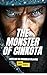 The Monster of Cinkota by Eddie Samuel
