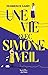 Une vie avec Simone Veil
