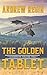 The Golden Tablet (Guardian...