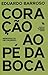 Coração ao pé da Boca: Memó...