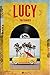 Lucy (Portuguese Edition)