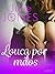 Louca por mãos - Conto Erótico (LUST) (Portuguese Edition)