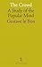 The Crowd: A Study of the P...