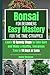 Bonsai for Beginners: Learn...