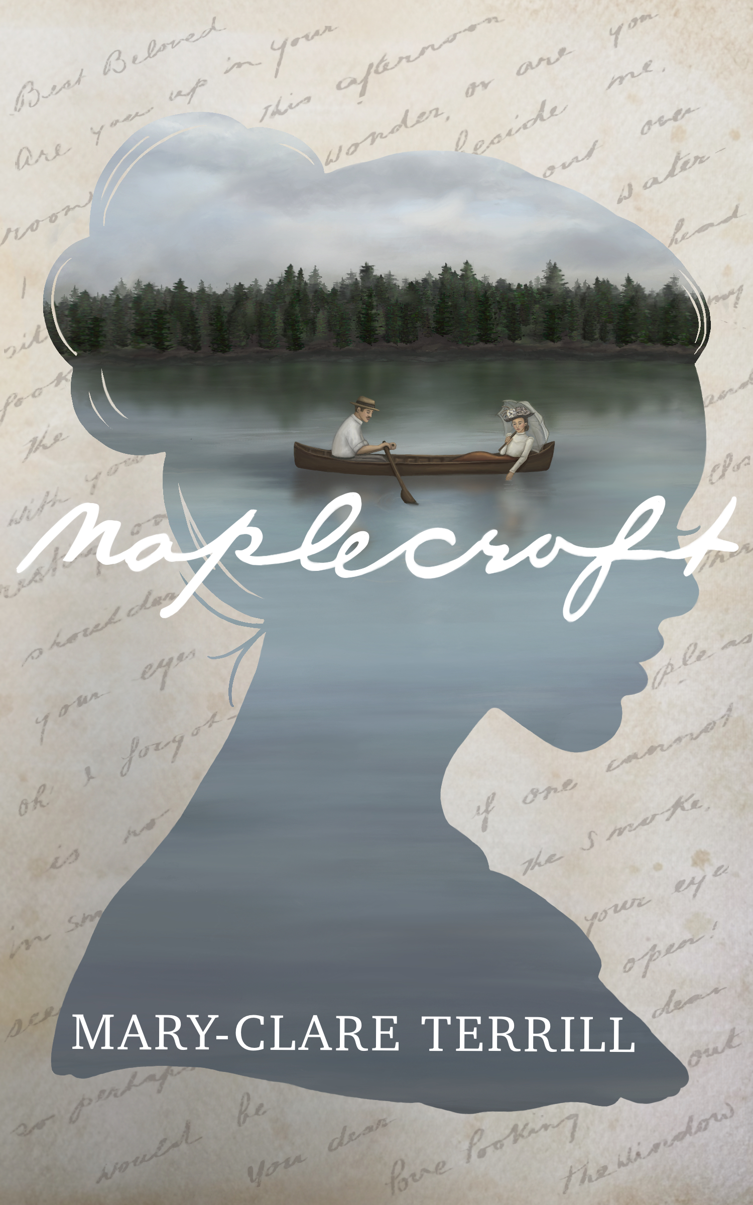 Maplecroft