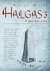 Halgas 3: Il gioc...