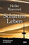 Schattenleben: Kr...
