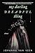 My Darling Dreadful Thing