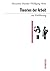 Theorien der Arbeit zur Ein...